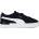 PUMA Дамски маратонки Puma Puma Jada Suede Womens Trainers - Navy/White