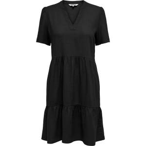 ONLY Рокля onltiri-caro s/s