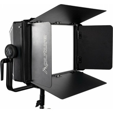 Aputure AP2736