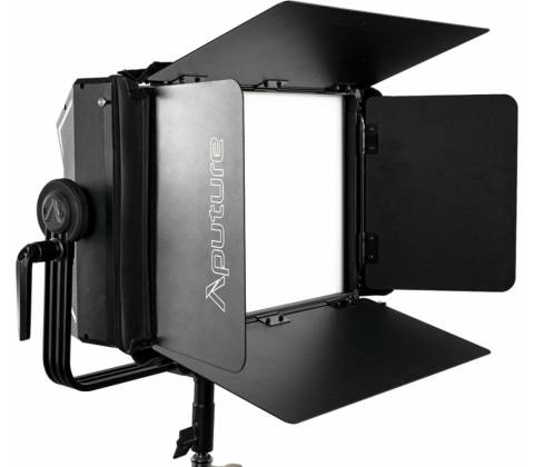 Aputure AP2736