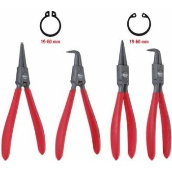 KS Tools 1192055