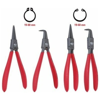 KS Tools 1192055