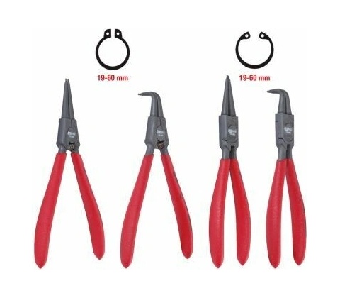 KS Tools 1192055