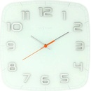 Nextime 8816wi Classy square 30cm