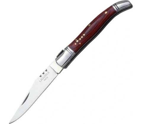JKR JKR107TSZAVCD