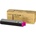 Kyocera КАСЕТА ЗА KYOCERA MITA FS C5015N - Magenta - TK520M (TK-520M) - PN 1T02HJBEU0