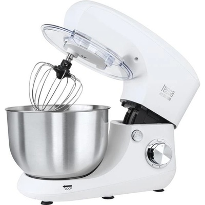 Teesa Easy Cook Single TSA3545-W