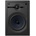 Bowers & Wilkins CWM663