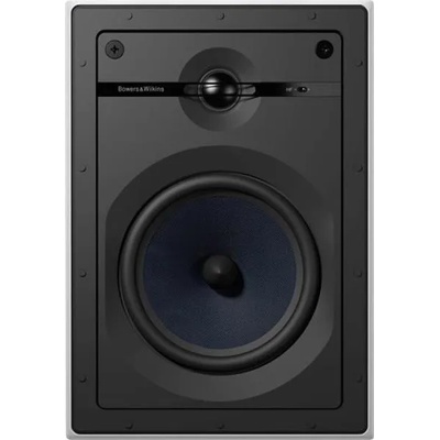 Bowers & Wilkins CWM663