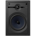 Bowers & Wilkins CWM663