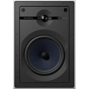 Bowers & Wilkins CWM663