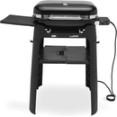 Weber Gril Lumin Compact