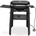 Weber Gril Lumin Compact