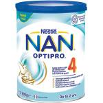 Nestle NAN OPTIPRO 4 - 800 г