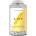 Myprotein 5 HTP, 90 Capsules