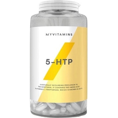 Myprotein 5 HTP, 90 Capsules
