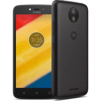 Motorola Moto C Plus 16GB Dual XT1723