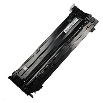 Kyocera Mita 302NT93020 - originálny