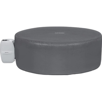 Bestway Lay-Z-Spa Xtras EnergySense Thermo 180x66 cm (60317)
