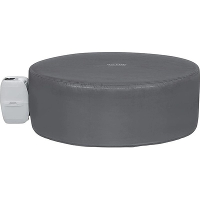 Bestway Lay-Z-Spa Xtras EnergySense Thermo 180x66 cm (60317)