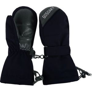 GOSOAKY Детски ръкавици GOSOAKY Kid's Sheep Shaun Gloves - Sky Captain Blue II - размер 128/140 (EU) (202-6637-0813)
