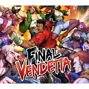 Final Vendetta