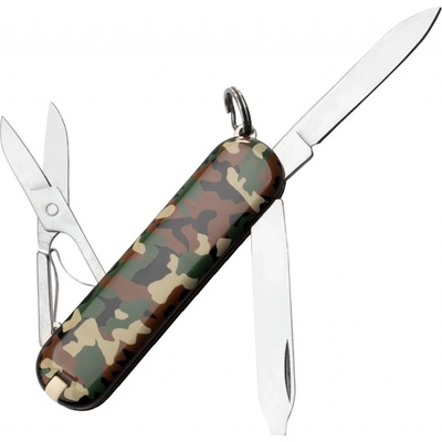Victorinox Classic SD maskovací 0.6223.94
