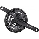 Force EIGHT3.1