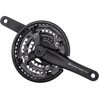 Force EIGHT3.1