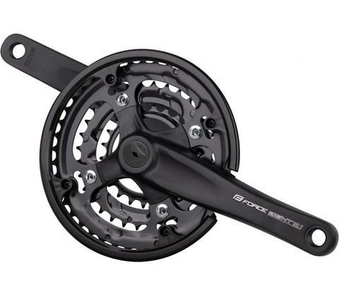 Force EIGHT3.1