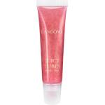 Lancome Гланц за устни Juicy Tubes, 07 Magic Spell, 15 ml - ozone