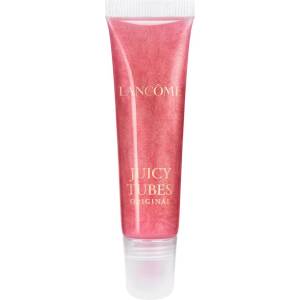 Lancome Гланц за устни Juicy Tubes, 07 Magic Spell, 15 ml - ozone