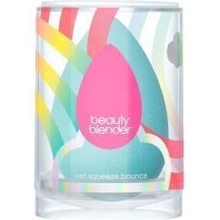 Beautyblender AQUAMARINE hubka na make-up