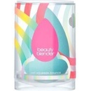 Beautyblender AQUAMARINE hubka na make-up