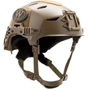 Helma EXFIL Ballistic Team Wendy Coyote Brown