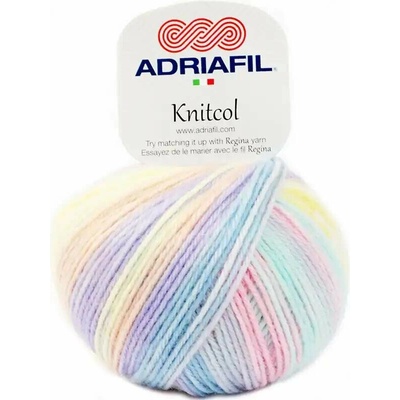 Adriafil Knitcol 77
