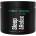 GymBeam Sleep & Relax Powder [225 грама] Диня