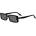 Fendi fe40164i 01a (fe40164i 01a)