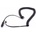 Plantronics U10 - Свързващ кабел (26716-01)