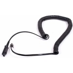 HP Plantronics U10 - Свързващ кабел (26716-01)