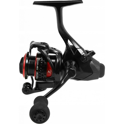 Okuma Ceymar CBF 500