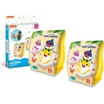 Mondo BABY SHARK - sportisimo - 11,64 лв