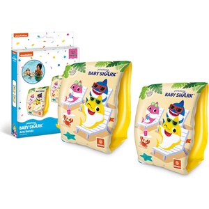 Mondo BABY SHARK - sportisimo - 11,64 лв