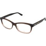 Jimmy Choo Диоптрични очила Jimmy Choo JC239 6OX