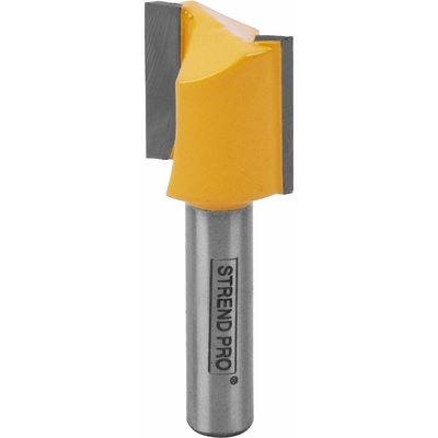 Strend Pro YC0206