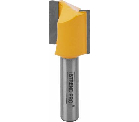 Strend Pro YC0206