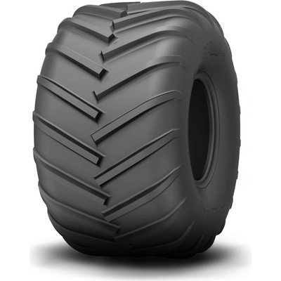 Kenda K472 AS 22x11-10 90A4/102A4 TL