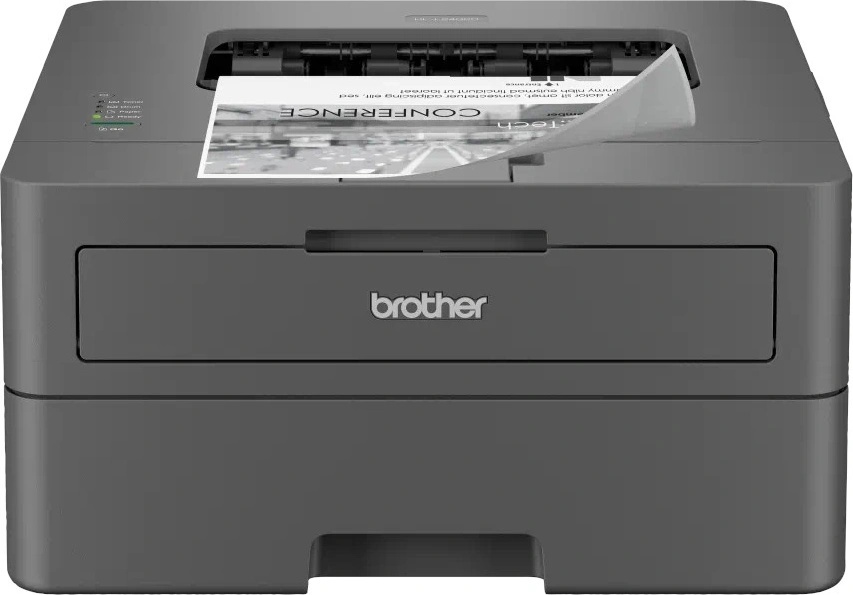 Brother L2402D (HLL2402DYJ1)