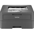 Image 1 of Brother L2402D (HLL2402DYJ1)