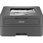 Brother L2402D (HLL2402DYJ1) Принтери